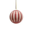 Boule 980B | Decor 612-1158