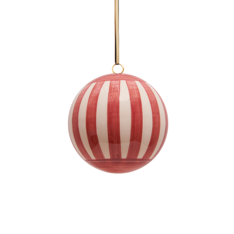 Boule 980B | Decor 612-1158