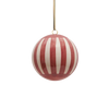 Boule 980B | Decor 612-1158
