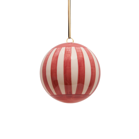 Boule 980B | Decor 612-1158
