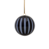 Boule 980B | Decor 613
