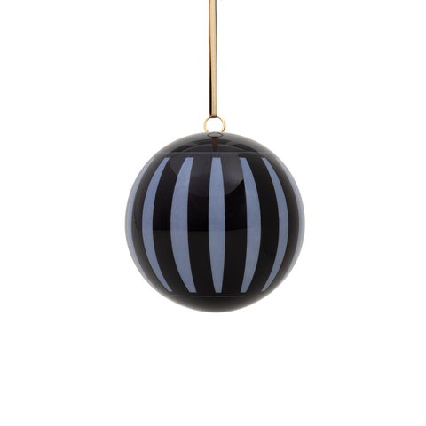 Boule 980B | Decor 613