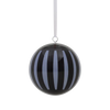 Boule 980B | Decor 613