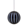 Boule 980B | Decor 613