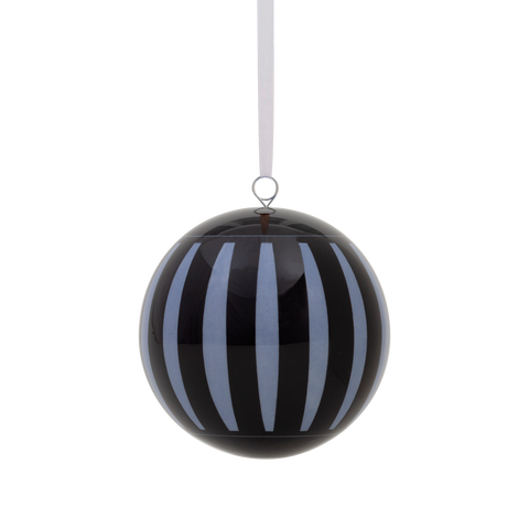 Boule 980B | Decor 613