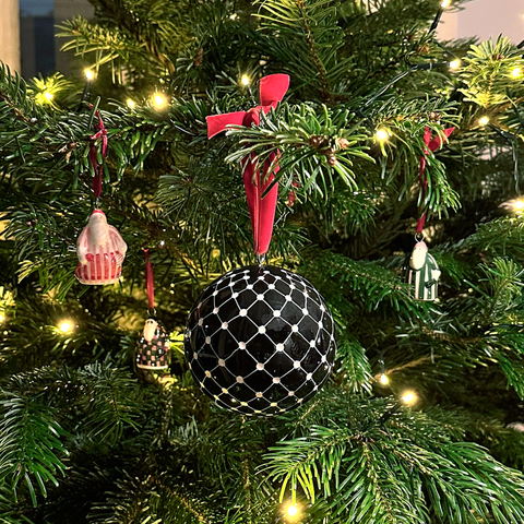 Boule 980B | Decor 652