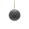 Boule 980B | Decor 652