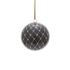 Boule 980B | Decor 652