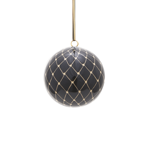 Boule 980B | Decor 652