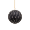Boule 980B | Decor 661