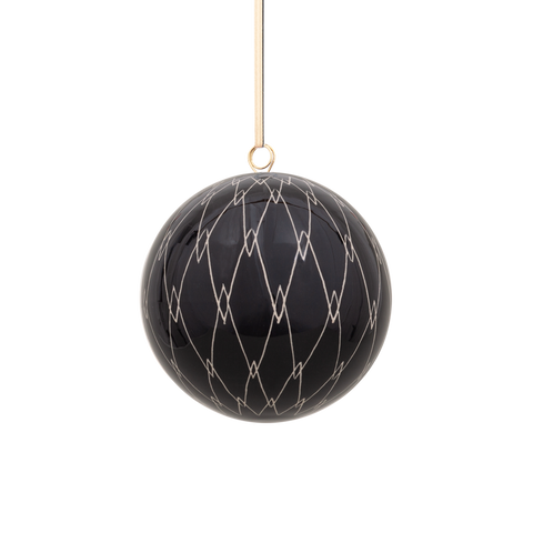 Boule 980B | Decor 661