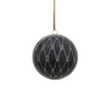 Boule 980B | Decor 661