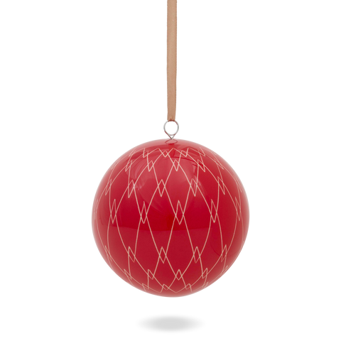 Boule 980B | Decor 661-5
