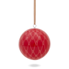 Boule 980B | Decor 661-5