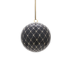 Boule 980B | Decor 664