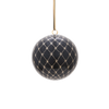 Boule 980B | Decor 664
