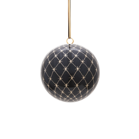 Boule 980B | Decor 664