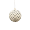 Boule 980B | Decor 665