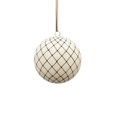 Boule 980B | Decor 665