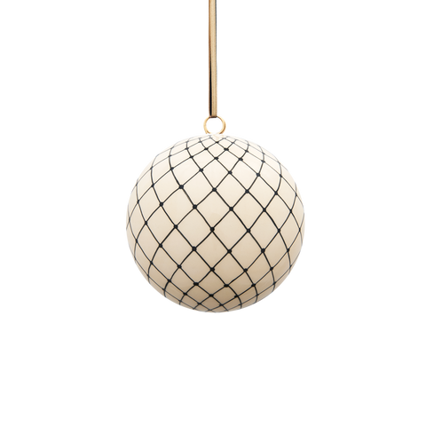 Boule 980B | Decor 665
