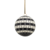 Boule 980B | Decor 671