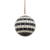 Boule 980B | Decor 671
