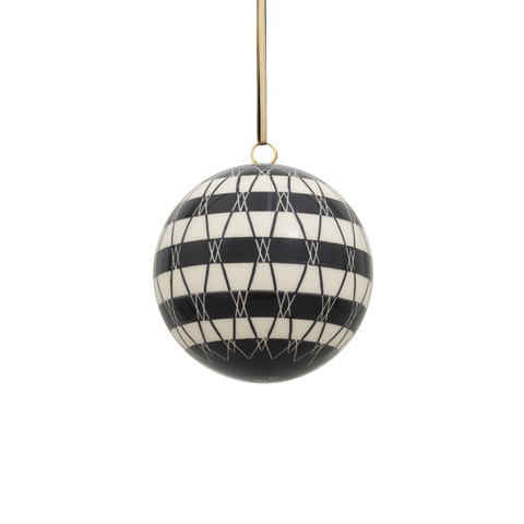 Boule 980B | Decor 671