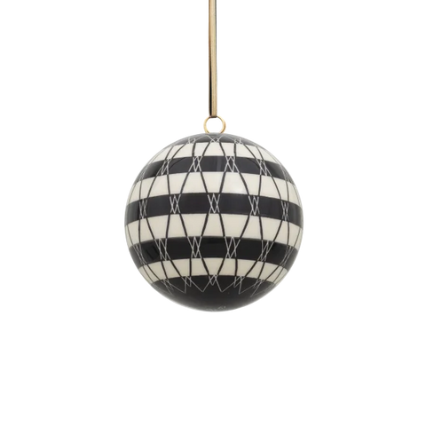 Boule 980B | Decor 671
