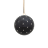 Boule 980B | Decor 688