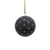 Boule 980B | Decor 688