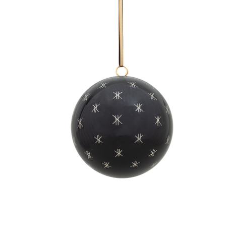 Boule 980B | Decor 688