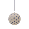 Boule 980B | Decor 688-1102
