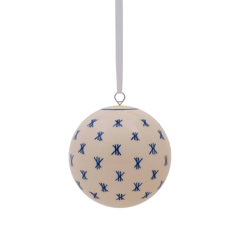 Boule 980B | Decor 688-1102