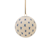 Boule 980B | Decor 688-1102