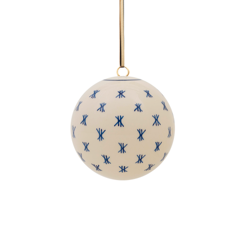 Boule 980B | Decor 688-1102