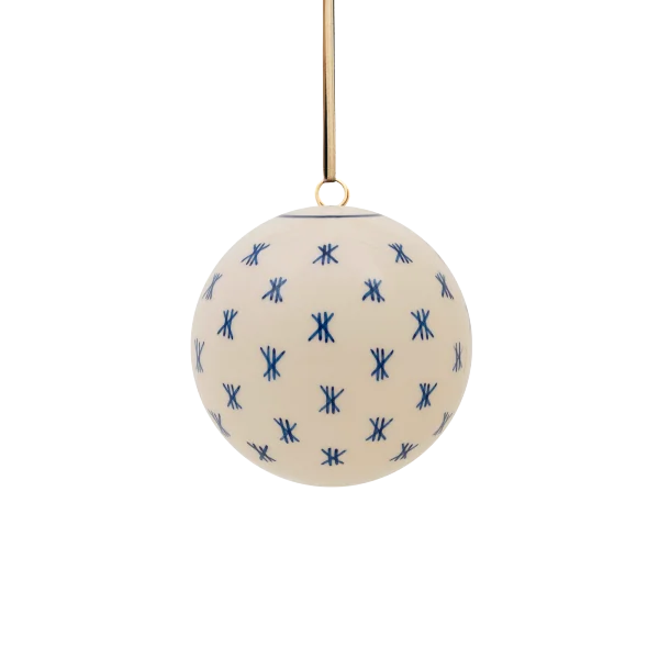 Decor 688-1102
