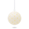 Boule 980B | Decor 688-1103