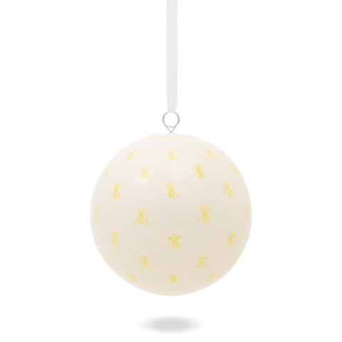 Boule 980B | Decor 688-1103
