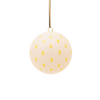 Boule 980B | Decor 688-1103