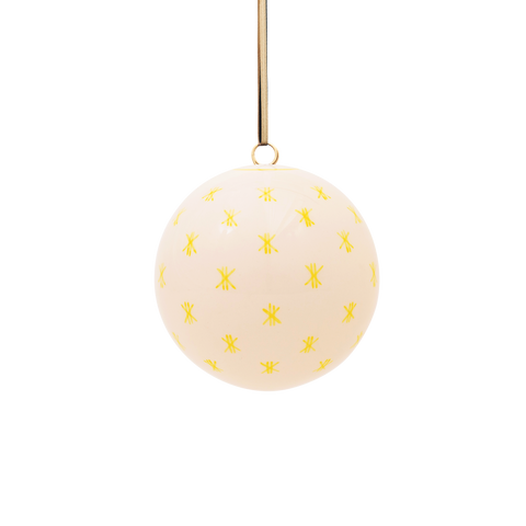 Boule 980B | Decor 688-1103