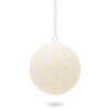 Boule 980B | Decor 688-1103