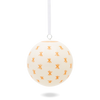 Boule 980B | Decor 688-1157