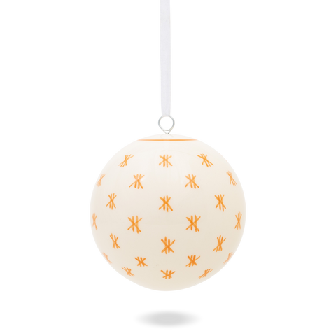 Boule 980B | Decor 688-1157