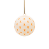 Boule 980B | Decor 688-1157