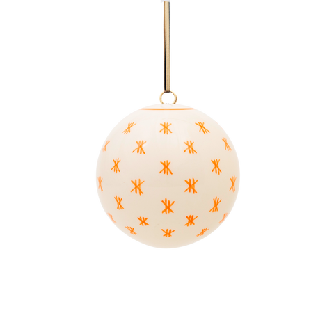 Boule 980B | Decor 688-1157