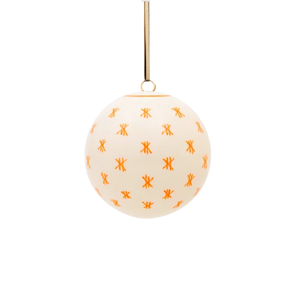 Decor 688-1157