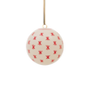 Boule 980B | Decor 688-1158