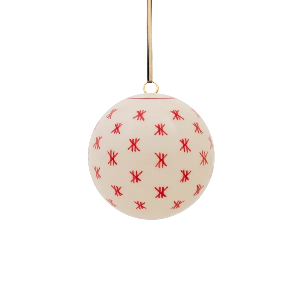 Decor 688-1158