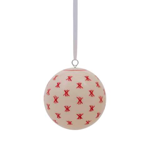 Boule 980B | Decor 688-1158