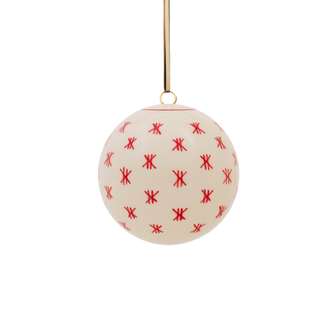 Boule 980B | Decor 688-1158